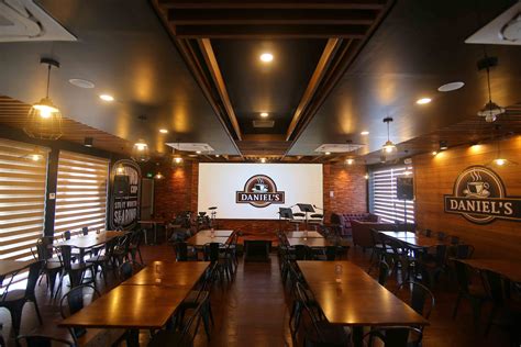 Daniels Coffee – It's not my coffee If it's not Daniel's Coffee