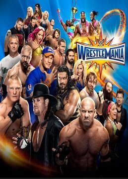 【Steam】BROCK LESNAR VS ROMAN REIGNS WWE 2K22 / 1 V 1 / アメリカンプロレス / 미국 ...