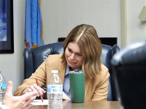 Kingfisher schools cut 22 jobs in wake of $5 million hazing settlement ...