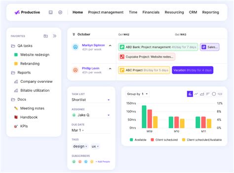 Image result for Project Cost Management Software