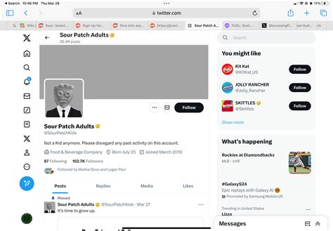 bruh : r/sourpatchkids