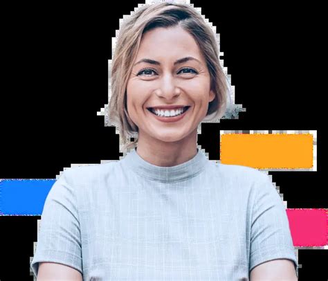 Image result for Assoziative Formelemente