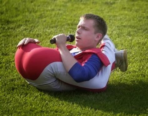 These 11 Humans Have Real Superpowers That Even Science Can’t Explain!