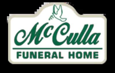 McCulla Funeral Home | Morgantown, WV