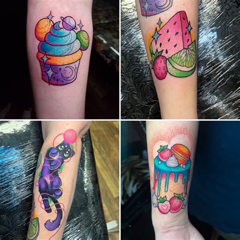 Finished sleeve done by Dylan Derry at Berlin Tattoo, Kitchener ON, Canada : r/tattoos