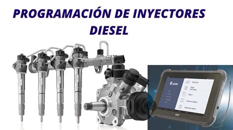 Reprogrammation Injection 207 Hdi 的图像结果