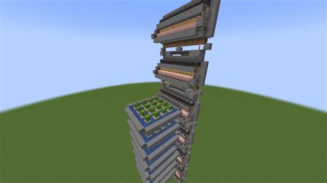 Image result for Auto XP Farm Java