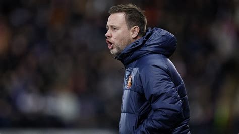 A-League exploring shock Ronaldo move