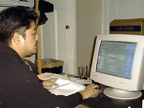 Visual Basic 1998 Menu 的图像结果