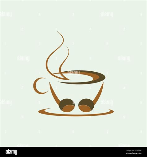 JavaScript Coffee Logo 的图像结果