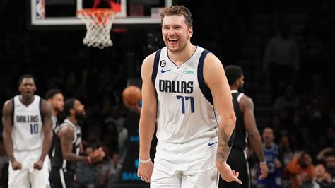 Kia MVP Ladder: Luka Doncic starts strong in chase for hardware | NBA.com