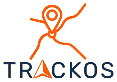 Urey O. Mutuale - My Profile