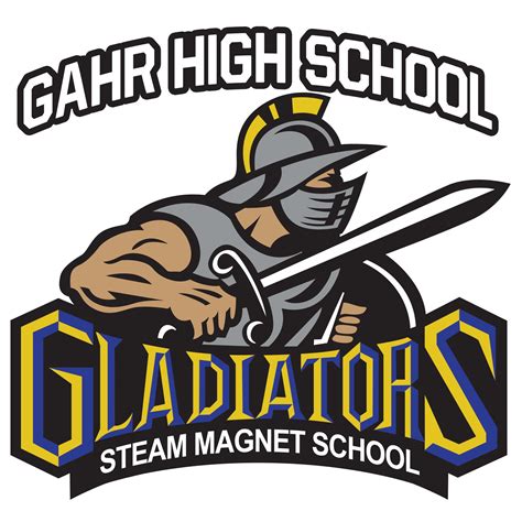 Gahr High School – Secondary Schools Spotlight – ABC Unified School ...