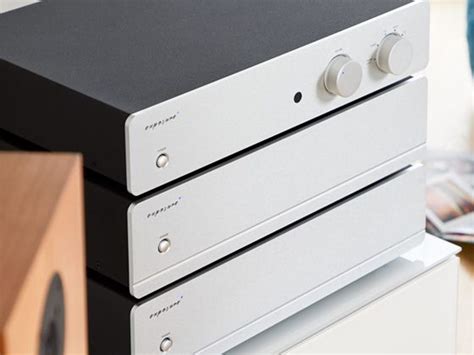 Exposure Amps 的图像结果