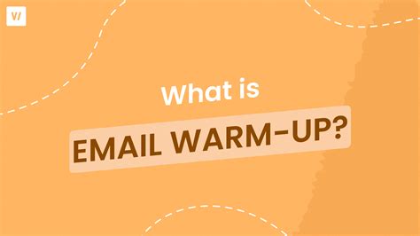 What Is Email Warm-up and Why Is It Important?