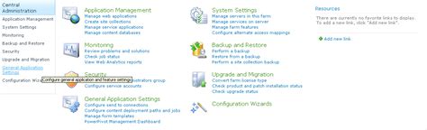 Image result for InfoPath 2010 Tutorial