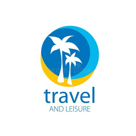 Travel & Leisure Logo 的图像结果