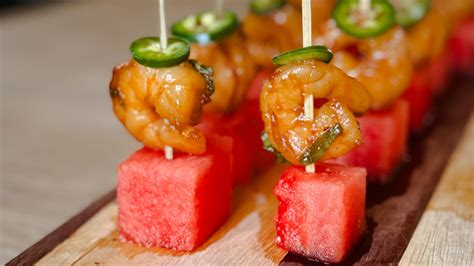 Air Fried Breaded Chicken Parmesan