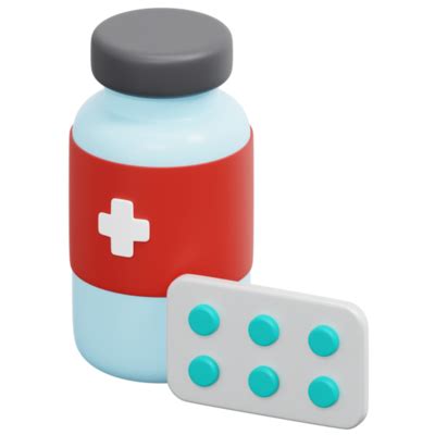 Medicine Tablet PNG 的图像结果