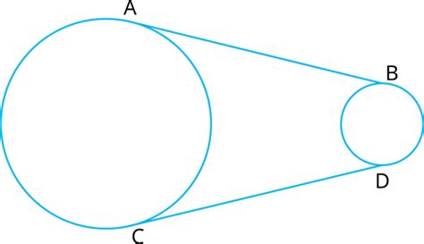 Exemplar exercise problems XIII — task. Mathematics CBSE, Class 10.