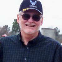 Home | WAINWRIGHT-BERNHARDT FUNERAL HOME of VINELAND