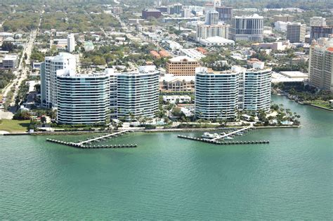 Hyatt Regency Sarasota Resort & Marina in Sarasota, FL, United States ...