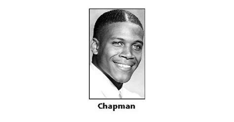 SHAWN CHAPMAN Obituary (2011) - Fort Wayne, IN - Fort Wayne Newspapers