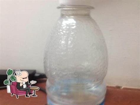 Fresh N Fresh, Ahmedabad - Restaurant menu, prices and reviews