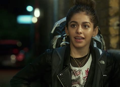 Jawaani Jaaneman- The Etimes Photogallery Page 22