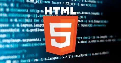 HTML5 Semantic Tags: What They Are and How to Use Them!