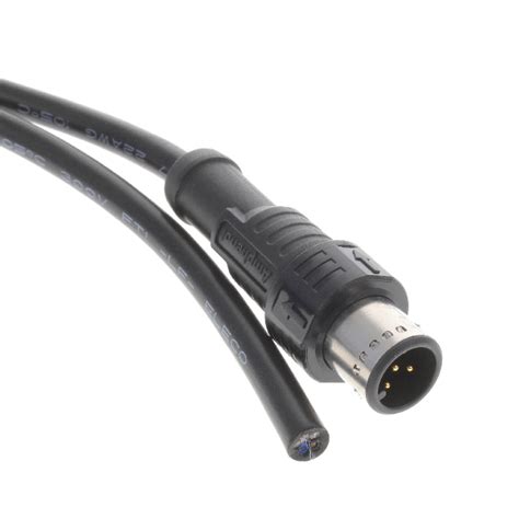 Amphenol Interconnect and Sensors |DigiKey