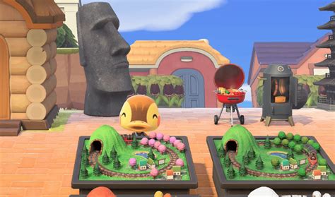 Molly Animal Crossing - Creature Crossing