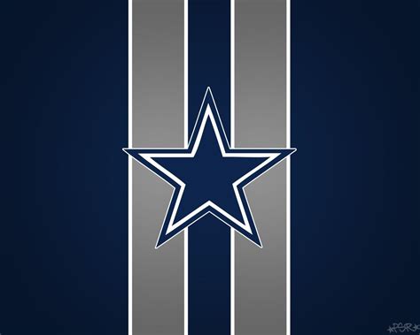 Cowboys HD Wallpapers - Top Free Cowboys HD Backgrounds - WallpaperAccess