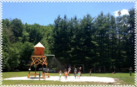 Honey Bear Campground Boone NC: Camping & Hiking Near Appalachian Trail
