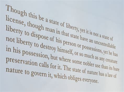 Quote of Political Primacy 的图像结果