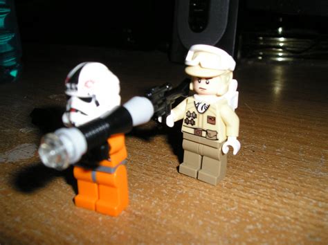 Image result for LEGO Tank Cannon Tutorial