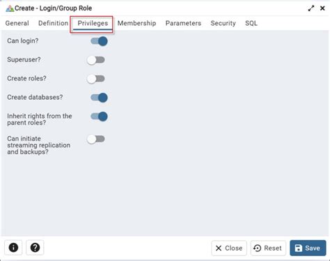 Image result for How to Create a User in SQL