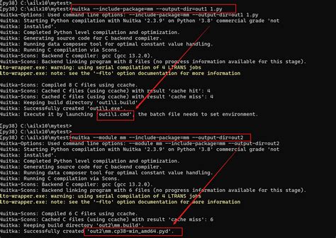 Python Code Include 的图像结果