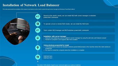 Image result for Install Load Balancer