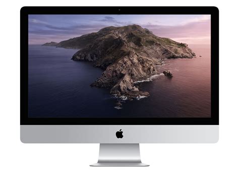 iMac Computer Screen 的图像结果