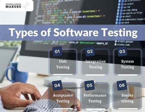 Image result for Software Testing Tests