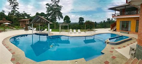 KALUZ HOSTERIA & SPA - Campground Reviews & Photos (Naranjal) - Tripadvisor