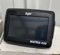 Image result for Teejet Matrix 430 Setup