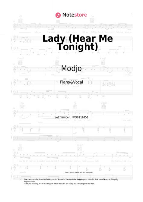 Image result for Lady Modjo Piano