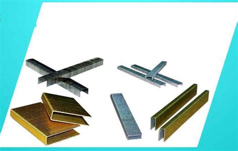 Image result for Plastic Staple Pin Machine Producing