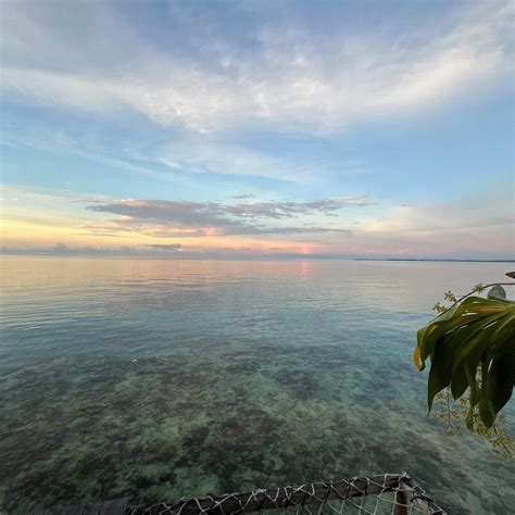ORA SUNRISE VIEW RESORT (Saleman) - Specialty Resort Reviews, Photos ...