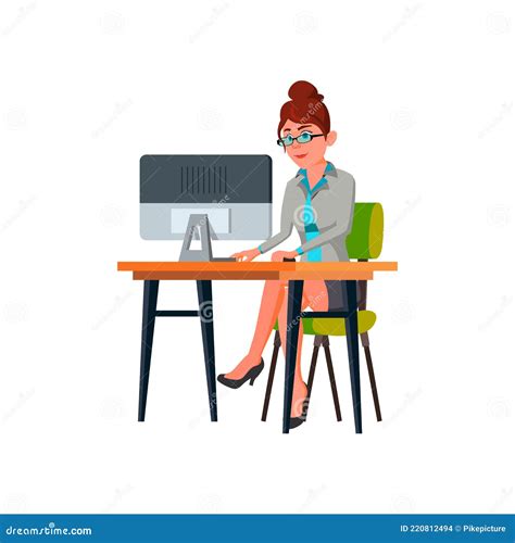 Partner Work Cartoon 的图像结果