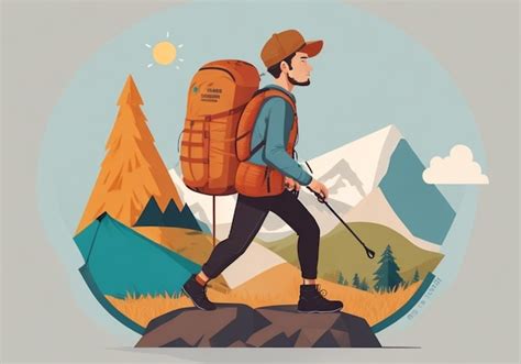 Image result for Simple Vector Animation