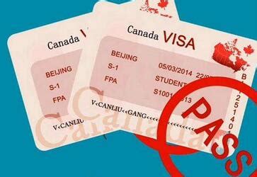 土耳其签证因护照姓名问题被拒签_土耳其签证代办服务中心