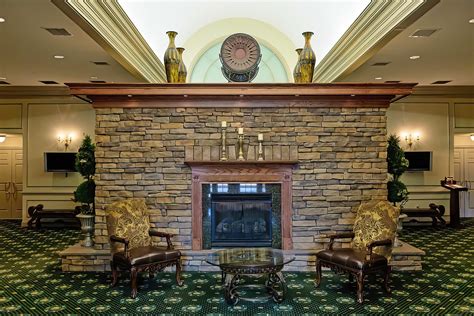 Stanly Funeral & Cremation Care - Albemarle, NC